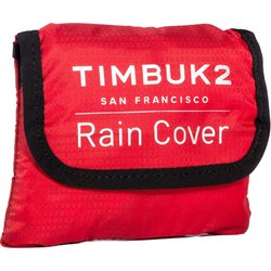 ヨドバシ Com ティンバックツー Timbuk2 バッグカバー Rain Cover レインカバー Osサイズ Flame 通販 全品無料配達