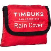 150335507 [バッグカバー Rain Cover （レインカバー） OSサイズ FLAME]
