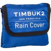150337434 [バッグカバー Rain Cover （レインカバー） OSサイズ INTENSI]