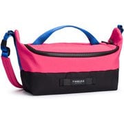 151522685 [カメラ用バッグ Mirrorless Camera Bag （ミラーレスカメラバッグ） Sサイズ GUMMY]