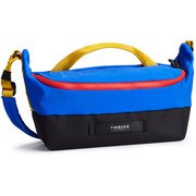 151523430 [カメラ用バッグ Mirrorless Camera Bag （ミラーレスカメラバッグ） Sサイズ SPORTY]