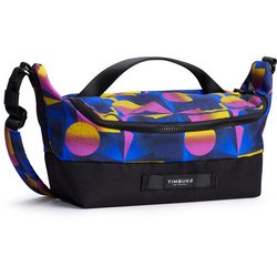 Timbuk2 mirrorless camera sling bag hot sale