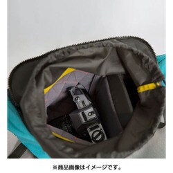 ヨドバシ Com ティンバックツー Timbuk2 カメラ用バッグ Mirrorless Camera Bag ミラーレス カメラバッグ Sサイズ Sea Water 通販 全品無料配達 ヨドバシ Com ティンバックツー Timbuk2 カメラ用バッグ Mirrorless Camera Bag ミラーレス カメラバッグ Sサイズ Sea Water 通販 全品無料配達