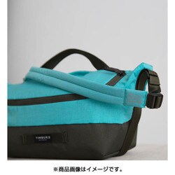 ヨドバシ Com ティンバックツー Timbuk2 カメラ用バッグ Mirrorless Camera Bag ミラーレス カメラバッグ Sサイズ Sea Water 通販 全品無料配達 ヨドバシ Com ティンバックツー Timbuk2 カメラ用バッグ Mirrorless Camera Bag ミラーレス カメラバッグ Sサイズ Sea Water 通販 全品無料配達