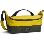 151525894 [カメラ用バッグ Mirrorless Camera Bag （ミラーレスカメラバッグ） Sサイズ GOLDEN]