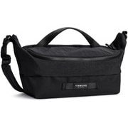 151526114 [カメラ用バッグ Mirrorless Camera Bag （ミラーレスカメラバッグ） Sサイズ Jet Black]