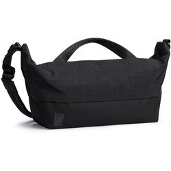 Timbuk2 black Sサイズ