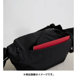 ヨドバシ Com ティンバックツー Timbuk2 カメラ用バッグ Mirrorless Camera Bag ミラーレス カメラバッグ Sサイズ Jet Black 通販 全品無料配達