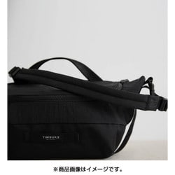 ヨドバシ Com ティンバックツー Timbuk2 151526114 カメラ用バッグ Mirrorless Camera Bag ミラーレス カメラバッグ Sサイズ Jet Black 通販 全品無料配達