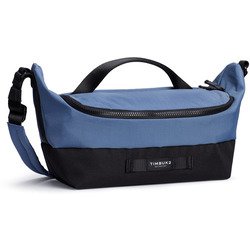 Timbuk2 mirrorless outlet camera sling bag