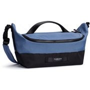 151526220 [カメラ用バッグ Mirrorless Camera Bag （ミラーレスカメラバッグ） Sサイズ SLATE]
