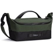 151526634 [カメラ用バッグ Mirrorless Camera Bag （ミラーレスカメラバッグ） Sサイズ ARMY]