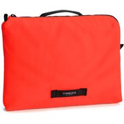158231218 [PC用バッグ Highlighter Sleeve （ハイライタースリーブ） OSサイズ FLA]