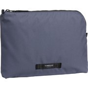 158232422 [PC用バッグ Highlighter Sleeve （ハイライタースリーブ） OSサイズ GRA]