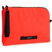 162631218 [クラッチバッグ Grip Pouch （グリップポーチ） OSサイズ FLARE]