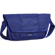 170431042 [スリングバッグ Catapult Sling Bag （カタパルトスリングバッグ） OSサイズ BW]