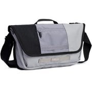 170434921 [スリングバッグ Catapult Sling Bag （カタパルトスリングバッグ） OSサイズ CLOUD]
