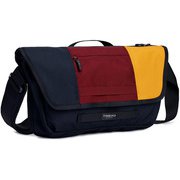 170435177 [スリングバッグ Catapult Sling Bag （カタパルトスリングバッグ） OSサイズ BOOKISH]