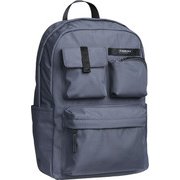 173632422 [バックパック Ramble Pack （ランブルパック） OSサイズ GRANITE]