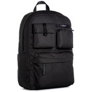 173636114 [バックパック Ramble Pack （ランブルパック） OSサイズ Jet Black]