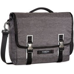 ヨドバシ.com - ティンバックツー TIMBUK2 181021165 [ブリーフケース 