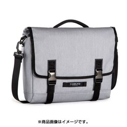 ヨドバシ Com ティンバックツー Timbuk2 ブリーフケース The Closer Case クローザーケース Sサイズ Fog 通販 全品無料配達