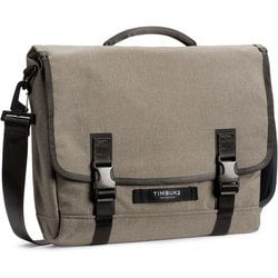 ヨドバシ Com ティンバックツー Timbuk2 ブリーフケース The Closer Case クローザーケース Sサイズ He 通販 全品無料配達