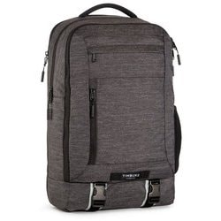 ヨドバシ.com - ティンバックツー TIMBUK2 181531165 [バックパック