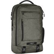 181531268 [バックパック The Authority Pack （オーソリティーパック） OSサイズ MOSS]