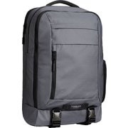 181531314 [バックパック The Authority Pack （オーソリティーパック） OSサイズ STORM]
