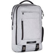 181531909 [バックパック The Authority Pack （オーソリティーパック） OSサイズ FOG]