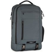 181534730 [バックパック The Authority Pack （オーソリティーパック） OSサイズ SURP]