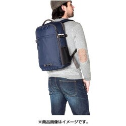 ヨドバシ.com - ティンバックツー TIMBUK2 184931314 [バックパック