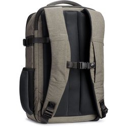 ヨドバシ.com - ティンバックツー TIMBUK2 184937941 [バック