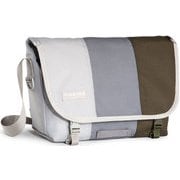 197411316 [メッセンジャーバッグ Classic Messenger Tres Colors （クラッシックメッセンジャートレスカラーズ） XSサイズ CINDER]