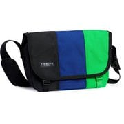 197411814 [メッセンジャーバッグ Classic Messenger Tres Colors （クラッシックメッセンジャートレスカラーズ） XSサイズ GROVE]