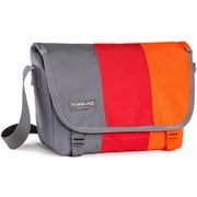 197413462 [メッセンジャーバッグ Classic Messenger Tres Colors （クラッシックメッセンジャートレスカラーズ） XSサイズ LAVA]