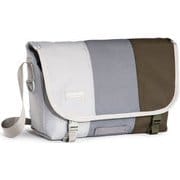 197421316 [メッセンジャーバッグ Classic Messenger Tres Colors （クラッシックメッセンジャートレスカラーズ） Sサイズ CINDER]