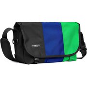 197421814 [メッセンジャーバッグ Classic Messenger Tres Colors （クラッシックメッセンジャートレスカラーズ） Sサイズ GROVE]