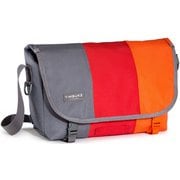 197423462 [メッセンジャーバッグ Classic Messenger Tres Colors （クラッシックメッセンジャートレスカラーズ） Sサイズ LAVA]