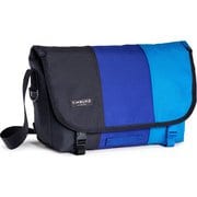 197427090 [メッセンジャーバッグ Classic Messenger Tres Colors （クラッシックメッセンジャートレスカラーズ） Sサイズ LAGOON]