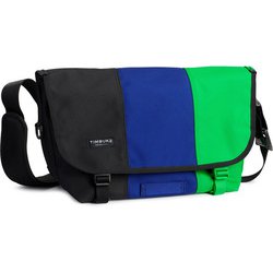 ヨドバシ.com - ティンバックツー TIMBUK2 197441814 [メッセンジャー