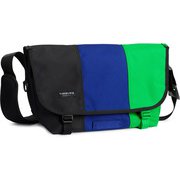 197441814 [メッセンジャーバッグ Classic Messenger Tres Colors （クラッシックメッセンジャートレスカラーズ） Mサイズ GROVE]