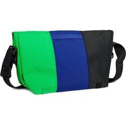ヨドバシ.com - ティンバックツー TIMBUK2 197441814