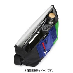 ヨドバシ.com - ティンバックツー TIMBUK2 197441814