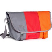 197443462 [メッセンジャーバッグ Classic Messenger Tres Colors （クラッシックメッセンジャートレスカラーズ） Mサイズ LAVA]