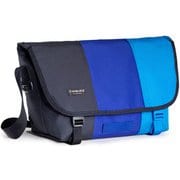 197447090 [メッセンジャーバッグ Classic Messenger Tres Colors （クラッシックメッセンジャートレスカラーズ） Mサイズ LAGOON]