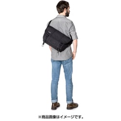 ヨドバシ.com - ティンバックツー TIMBUK2 197447090 [メッセンジャー