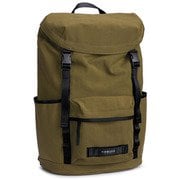 215334274 [バックパック Lug Launch Pack （ラグ ローンチパック） OSサイズ OLIVI]