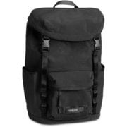 215336114 [バックパック Lug Launch Pack （ラグ ローンチパック） OSサイズ JBK]